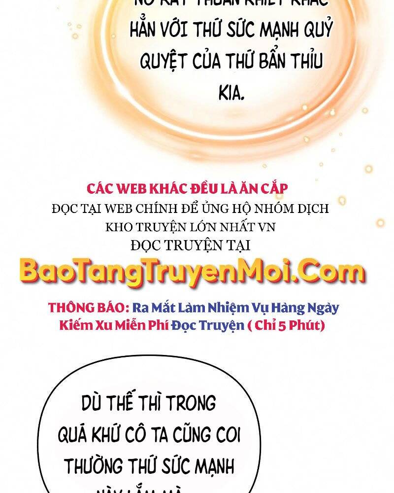 Sự Thức Tỉnh Của Hắc Ma Pháp Sư Sau 66666 Năm Chap 56 - Next Chap 57