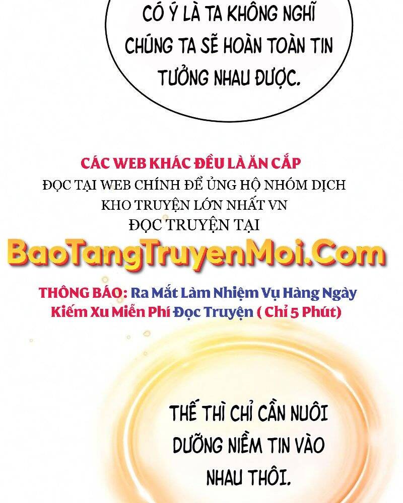 Sự Thức Tỉnh Của Hắc Ma Pháp Sư Sau 66666 Năm Chap 56 - Next Chap 57
