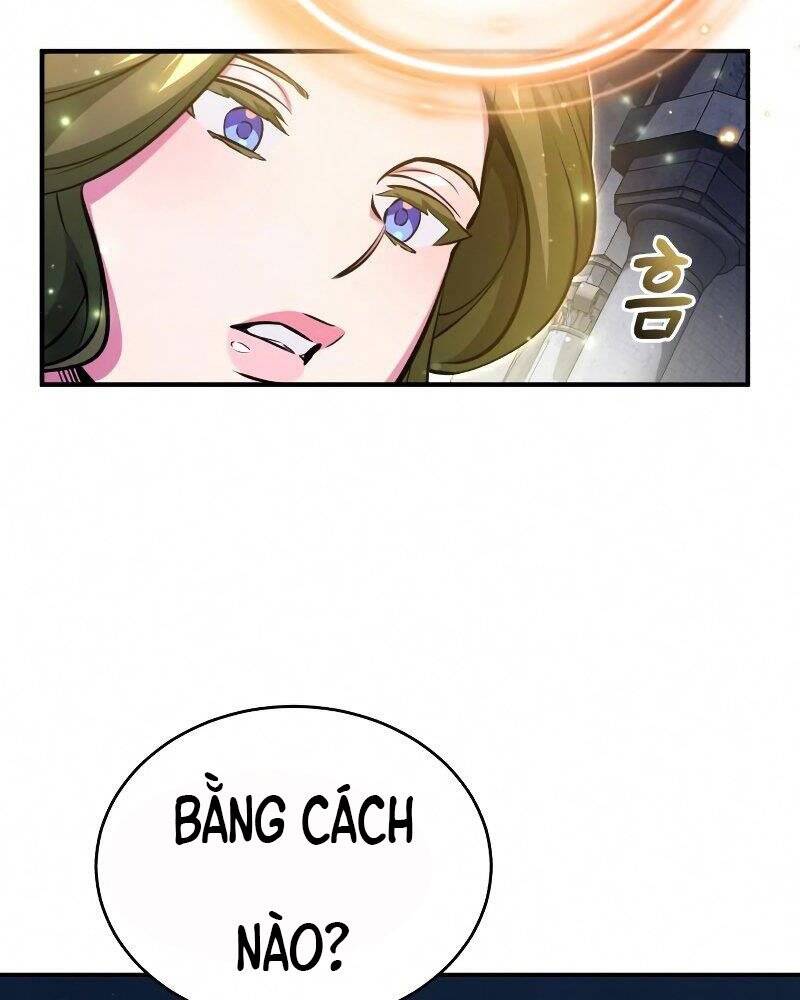 Sự Thức Tỉnh Của Hắc Ma Pháp Sư Sau 66666 Năm Chap 56 - Next Chap 57