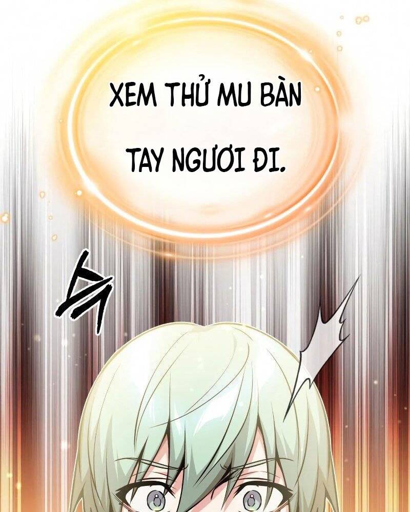Sự Thức Tỉnh Của Hắc Ma Pháp Sư Sau 66666 Năm Chap 56 - Next Chap 57