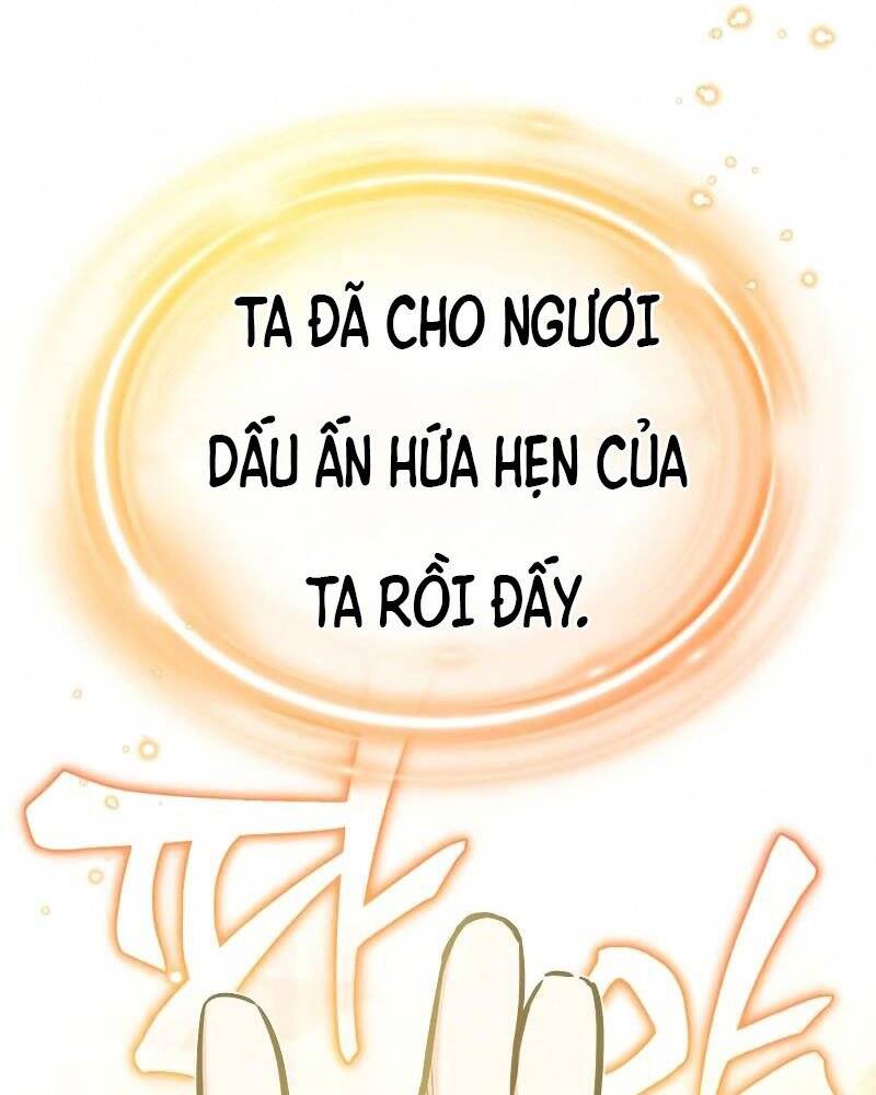 Sự Thức Tỉnh Của Hắc Ma Pháp Sư Sau 66666 Năm Chap 56 - Next Chap 57