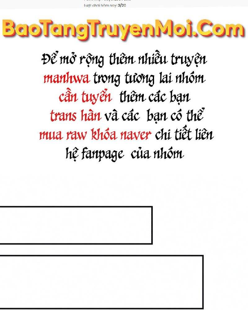 Sự Thức Tỉnh Của Hắc Ma Pháp Sư Sau 66666 Năm Chap 56 - Next Chap 57