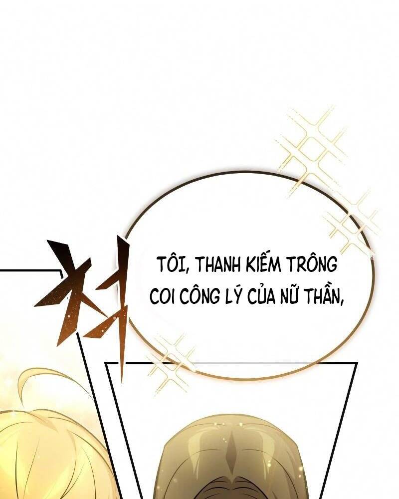 Sự Thức Tỉnh Của Hắc Ma Pháp Sư Sau 66666 Năm Chap 56 - Next Chap 57