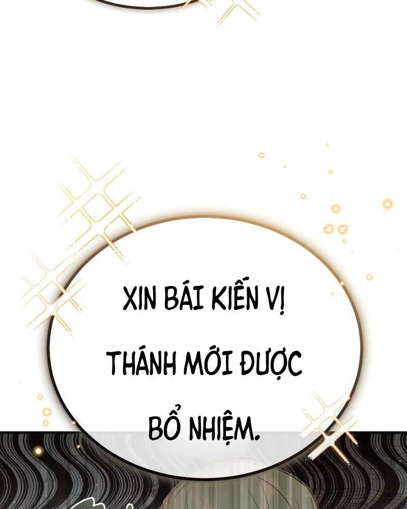 Sự Thức Tỉnh Của Hắc Ma Pháp Sư Sau 66666 Năm Chap 56 - Next Chap 57