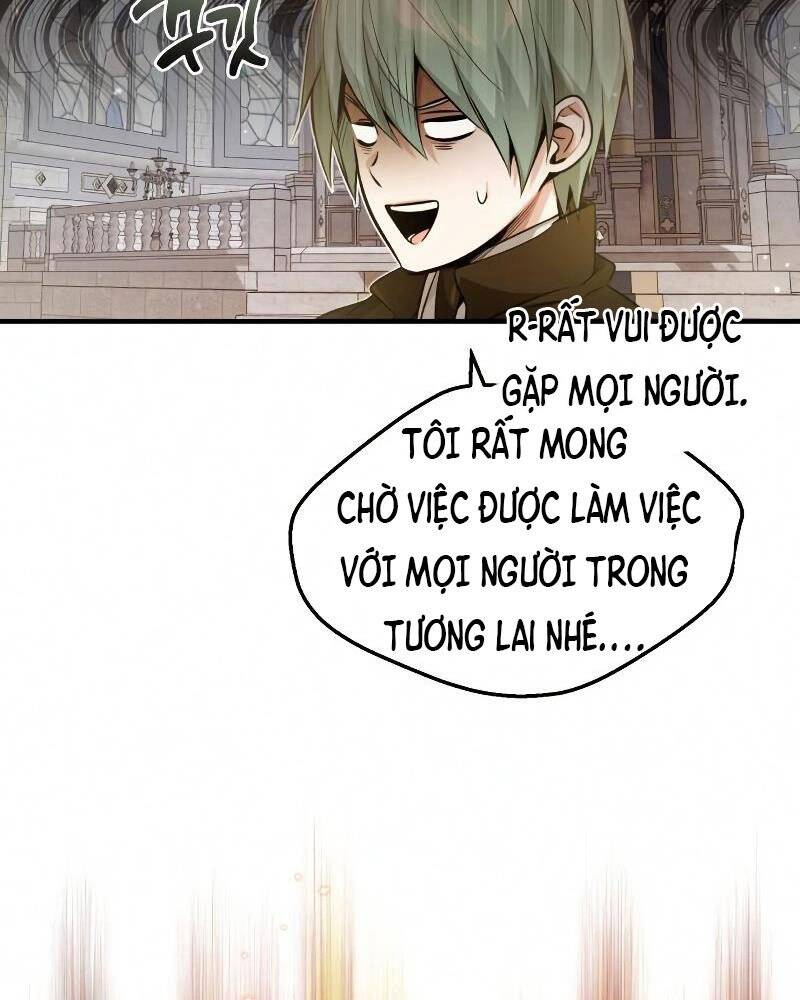 Sự Thức Tỉnh Của Hắc Ma Pháp Sư Sau 66666 Năm Chap 56 - Next Chap 57