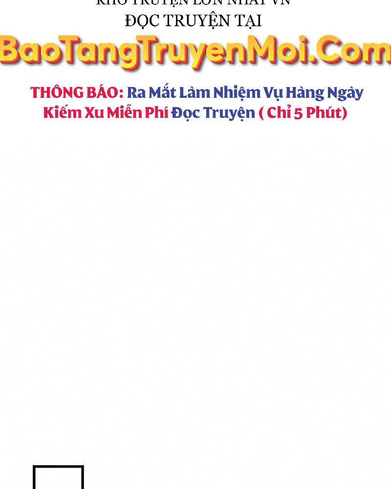Sự Thức Tỉnh Của Hắc Ma Pháp Sư Sau 66666 Năm Chap 56 - Next Chap 57