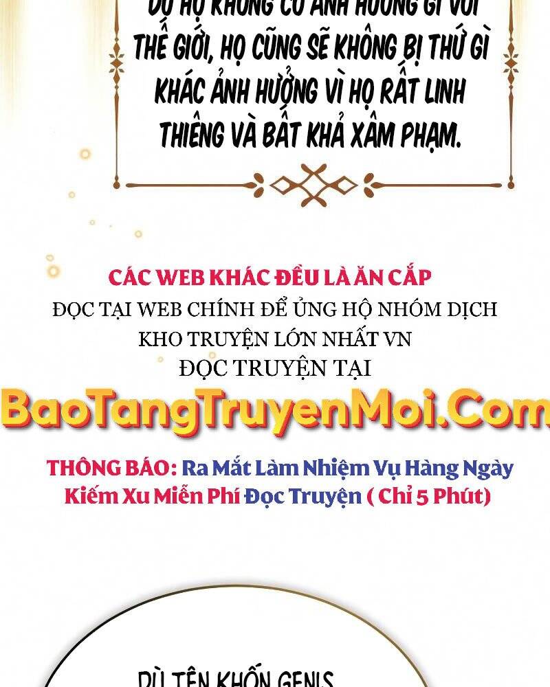 Sự Thức Tỉnh Của Hắc Ma Pháp Sư Sau 66666 Năm Chap 56 - Next Chap 57