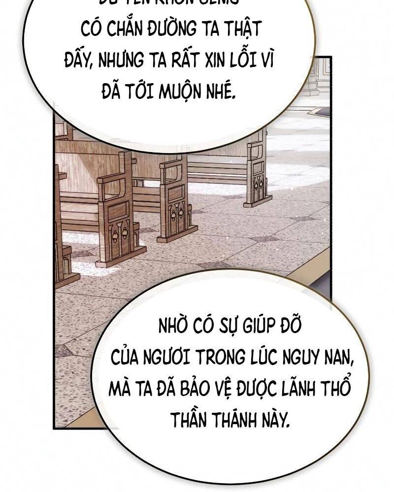 Sự Thức Tỉnh Của Hắc Ma Pháp Sư Sau 66666 Năm Chap 56 - Next Chap 57
