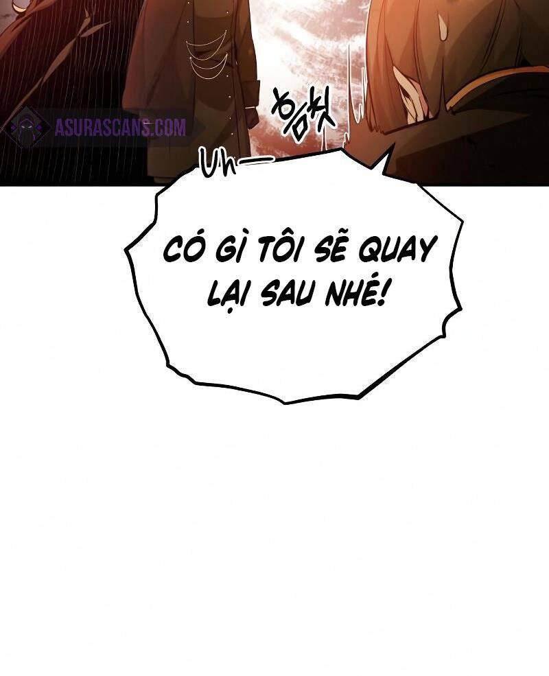 Sự Thức Tỉnh Của Hắc Ma Pháp Sư Sau 66666 Năm Chap 56 - Next Chap 57