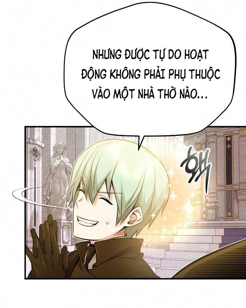 Sự Thức Tỉnh Của Hắc Ma Pháp Sư Sau 66666 Năm Chap 56 - Next Chap 57