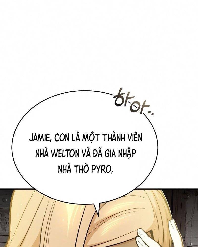 Sự Thức Tỉnh Của Hắc Ma Pháp Sư Sau 66666 Năm Chap 56 - Next Chap 57