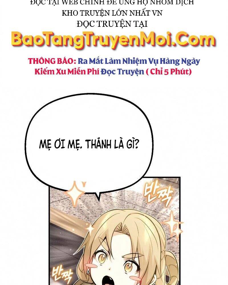 Sự Thức Tỉnh Của Hắc Ma Pháp Sư Sau 66666 Năm Chap 56 - Next Chap 57