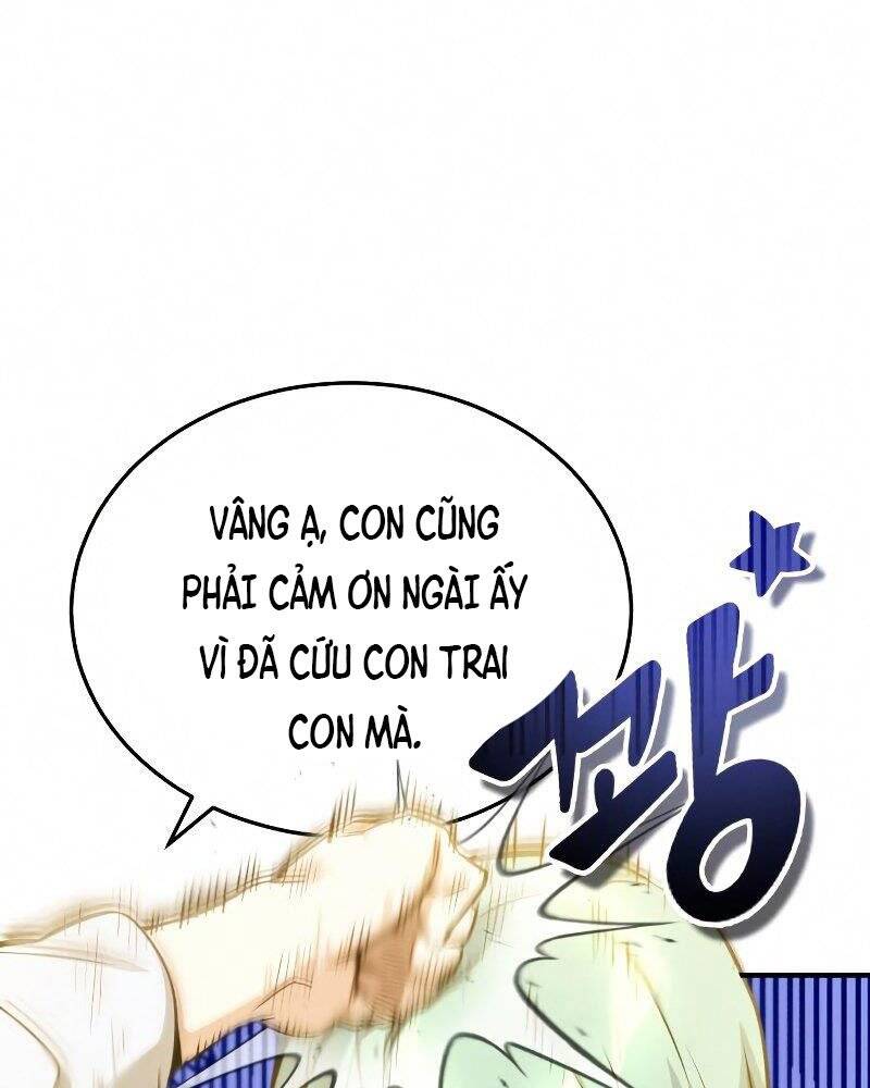 Sự Thức Tỉnh Của Hắc Ma Pháp Sư Sau 66666 Năm Chap 56 - Next Chap 57