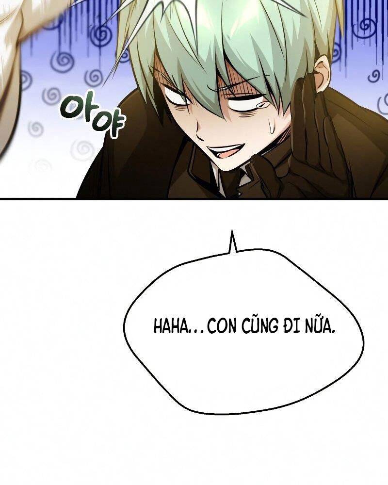 Sự Thức Tỉnh Của Hắc Ma Pháp Sư Sau 66666 Năm Chap 56 - Next Chap 57