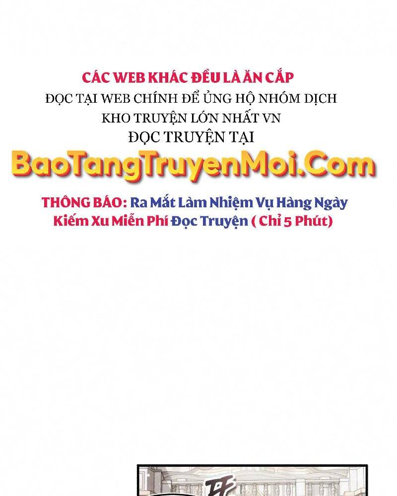 Sự Thức Tỉnh Của Hắc Ma Pháp Sư Sau 66666 Năm Chap 56 - Next Chap 57