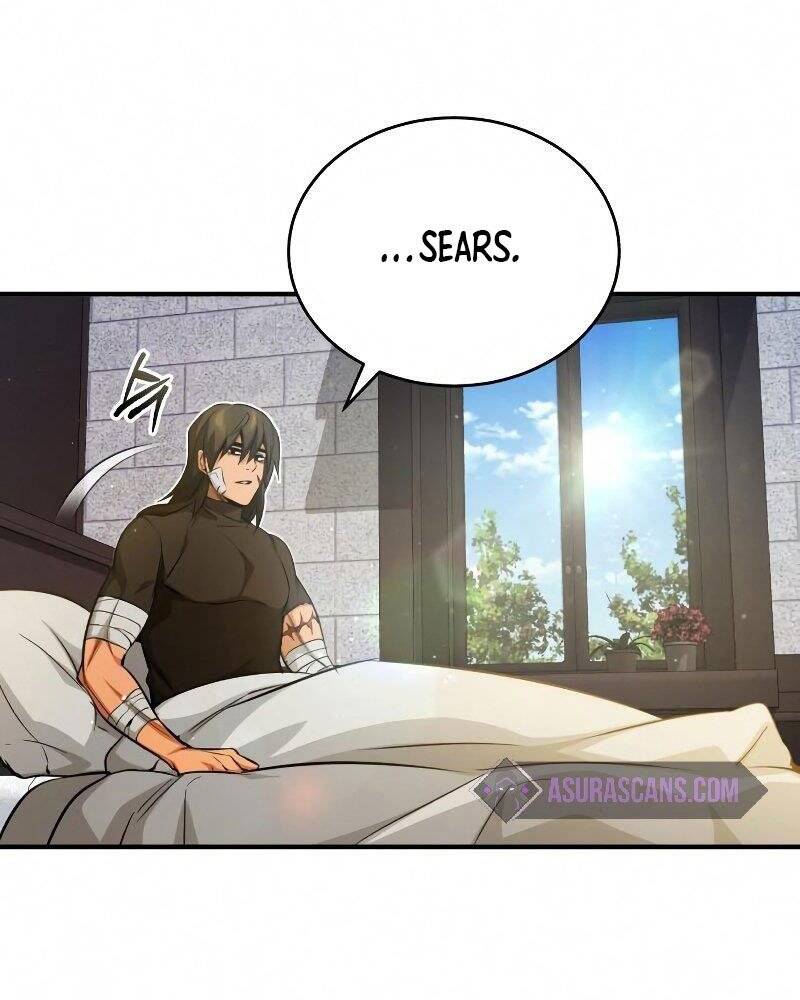 Sự Thức Tỉnh Của Hắc Ma Pháp Sư Sau 66666 Năm Chap 56 - Next Chap 57