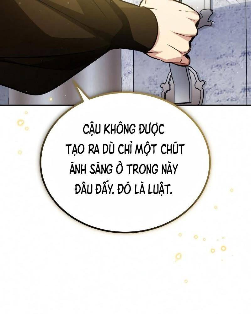 Sự Thức Tỉnh Của Hắc Ma Pháp Sư Sau 66666 Năm Chap 56 - Next Chap 57