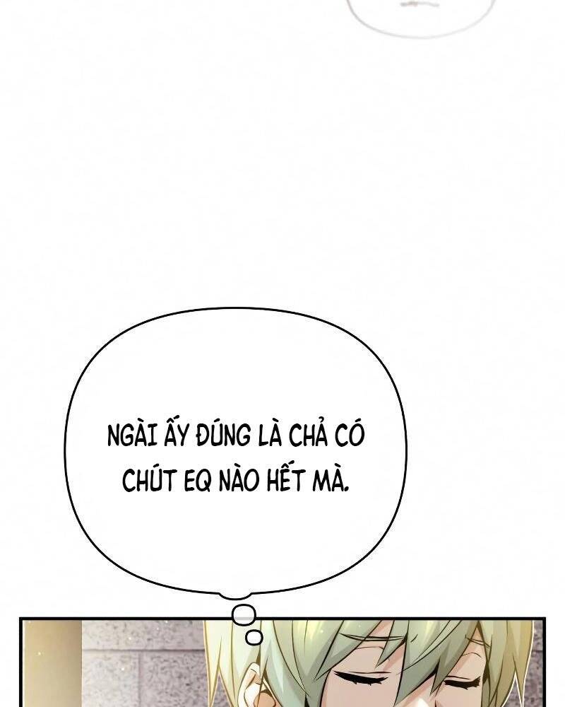 Sự Thức Tỉnh Của Hắc Ma Pháp Sư Sau 66666 Năm Chap 56 - Next Chap 57