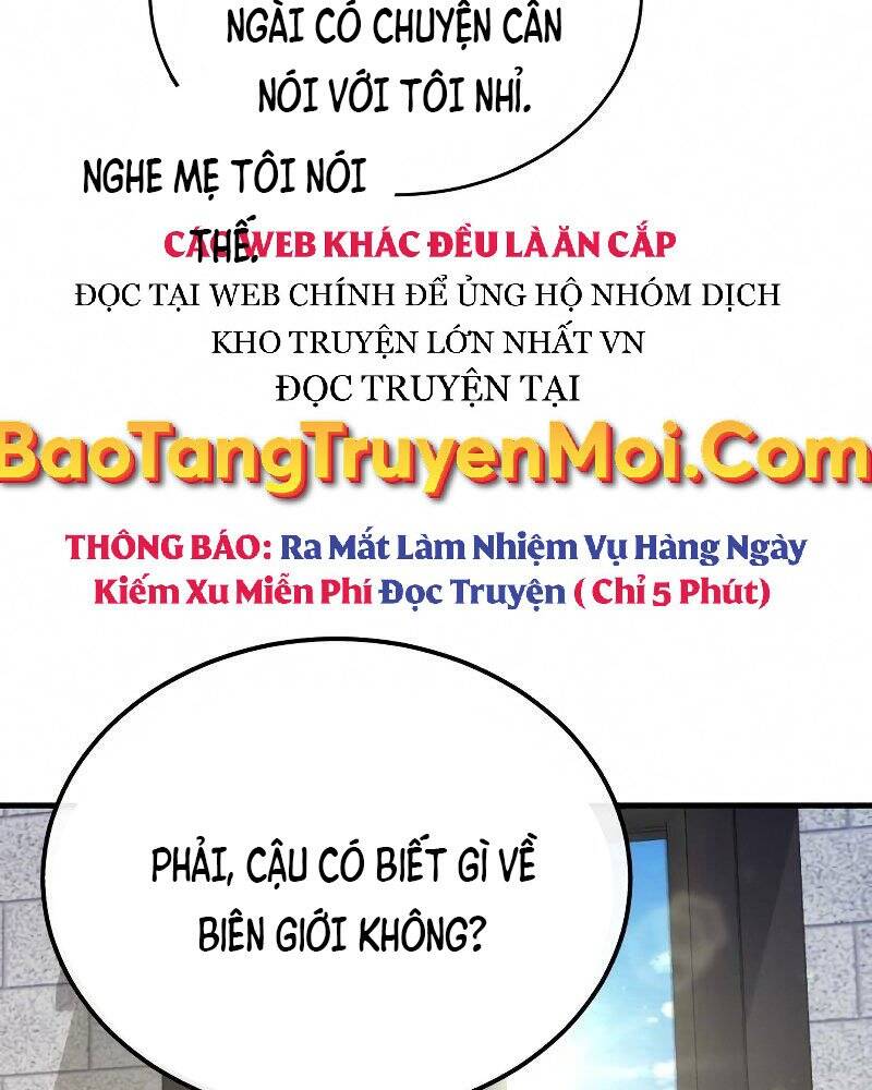 Sự Thức Tỉnh Của Hắc Ma Pháp Sư Sau 66666 Năm Chap 56 - Next Chap 57