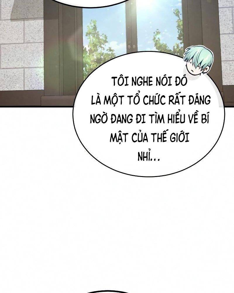 Sự Thức Tỉnh Của Hắc Ma Pháp Sư Sau 66666 Năm Chap 56 - Next Chap 57