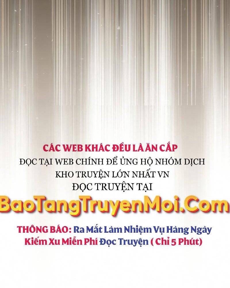 Sự Thức Tỉnh Của Hắc Ma Pháp Sư Sau 66666 Năm Chap 56 - Next Chap 57