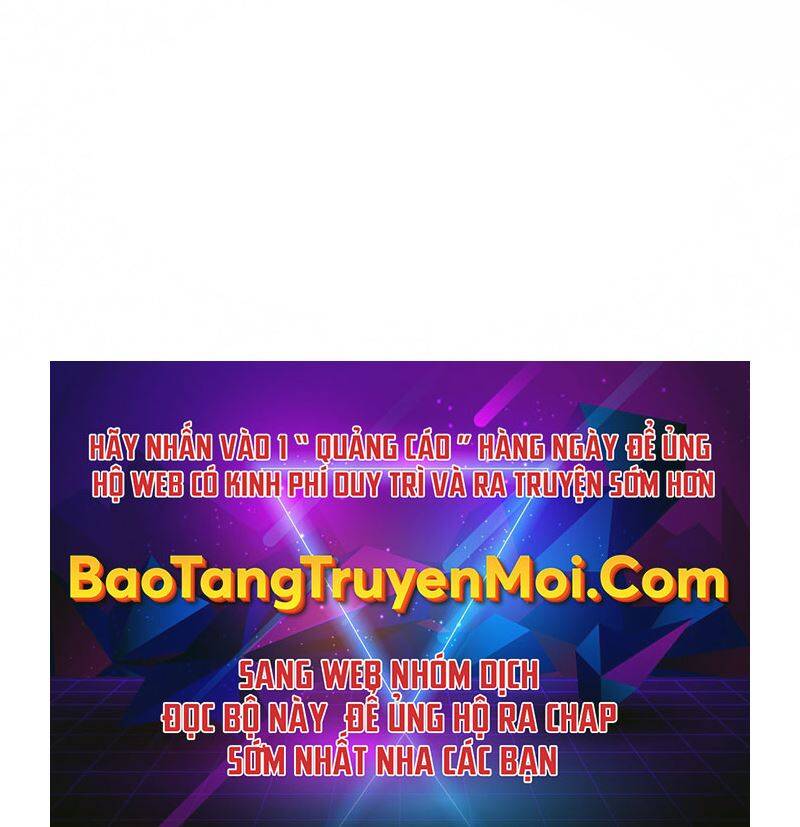 Sự Thức Tỉnh Của Hắc Ma Pháp Sư Sau 66666 Năm Chap 56 - Next Chap 57
