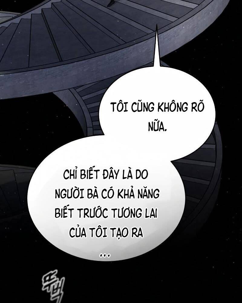 Sự Thức Tỉnh Của Hắc Ma Pháp Sư Sau 66666 Năm Chap 56 - Next Chap 57
