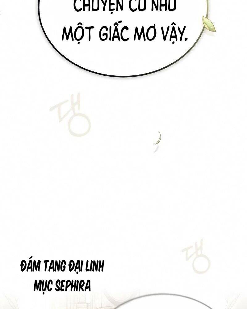 Sự Thức Tỉnh Của Hắc Ma Pháp Sư Sau 66666 Năm Chap 56 - Next Chap 57