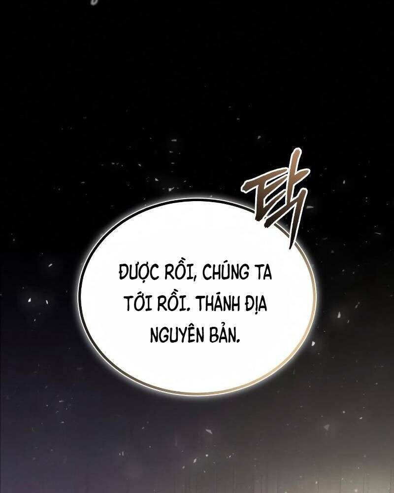 Sự Thức Tỉnh Của Hắc Ma Pháp Sư Sau 66666 Năm Chap 56 - Next Chap 57