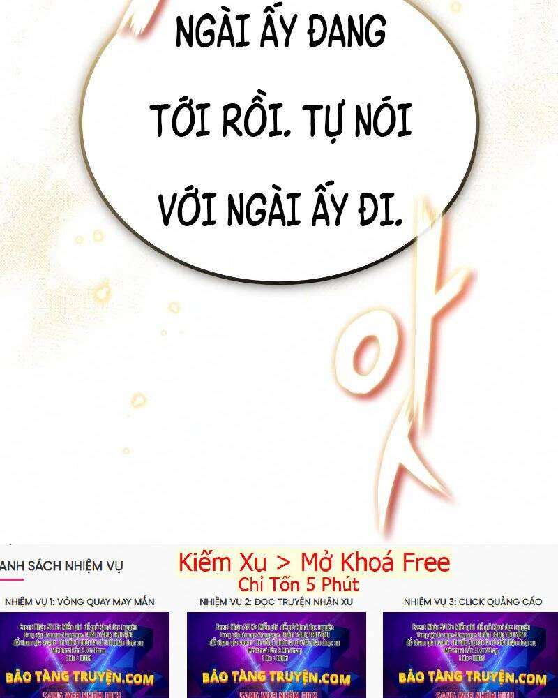Sự Thức Tỉnh Của Hắc Ma Pháp Sư Sau 66666 Năm Chap 56 - Next Chap 57