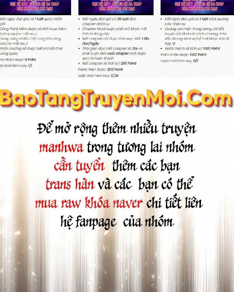 Sự Thức Tỉnh Của Hắc Ma Pháp Sư Sau 66666 Năm Chap 56 - Next Chap 57