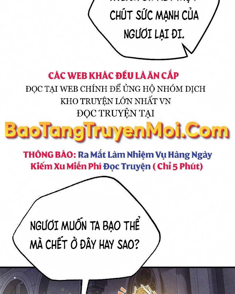 Sự Thức Tỉnh Của Hắc Ma Pháp Sư Sau 66666 Năm Chap 56 - Next Chap 57