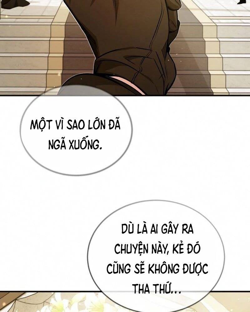 Sự Thức Tỉnh Của Hắc Ma Pháp Sư Sau 66666 Năm Chap 56 - Next Chap 57