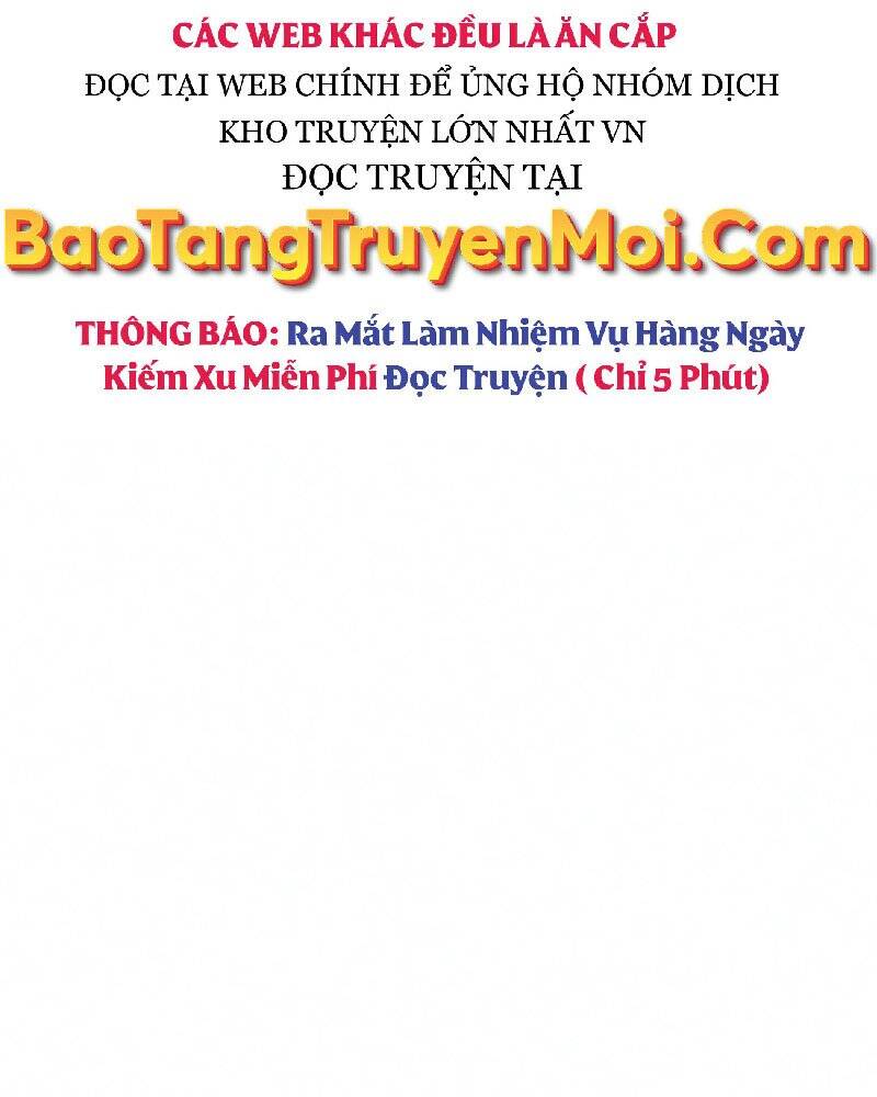 Sự Thức Tỉnh Của Hắc Ma Pháp Sư Sau 66666 Năm Chap 56 - Next Chap 57