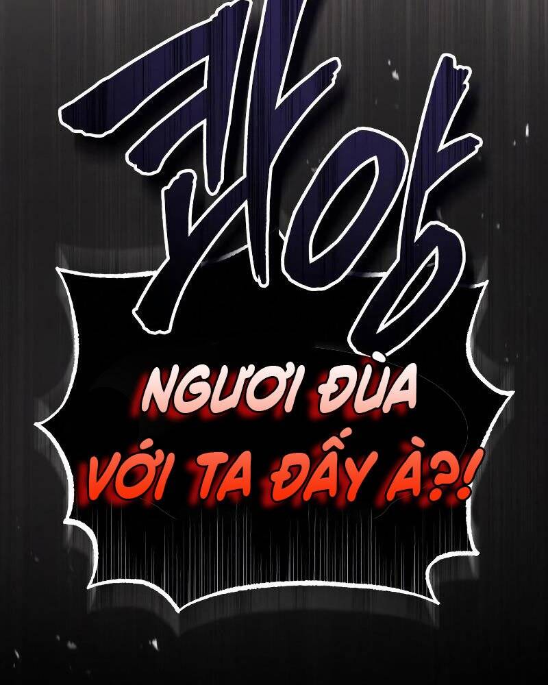 Sự Thức Tỉnh Của Hắc Ma Pháp Sư Sau 66666 Năm Chap 56 - Next Chap 57
