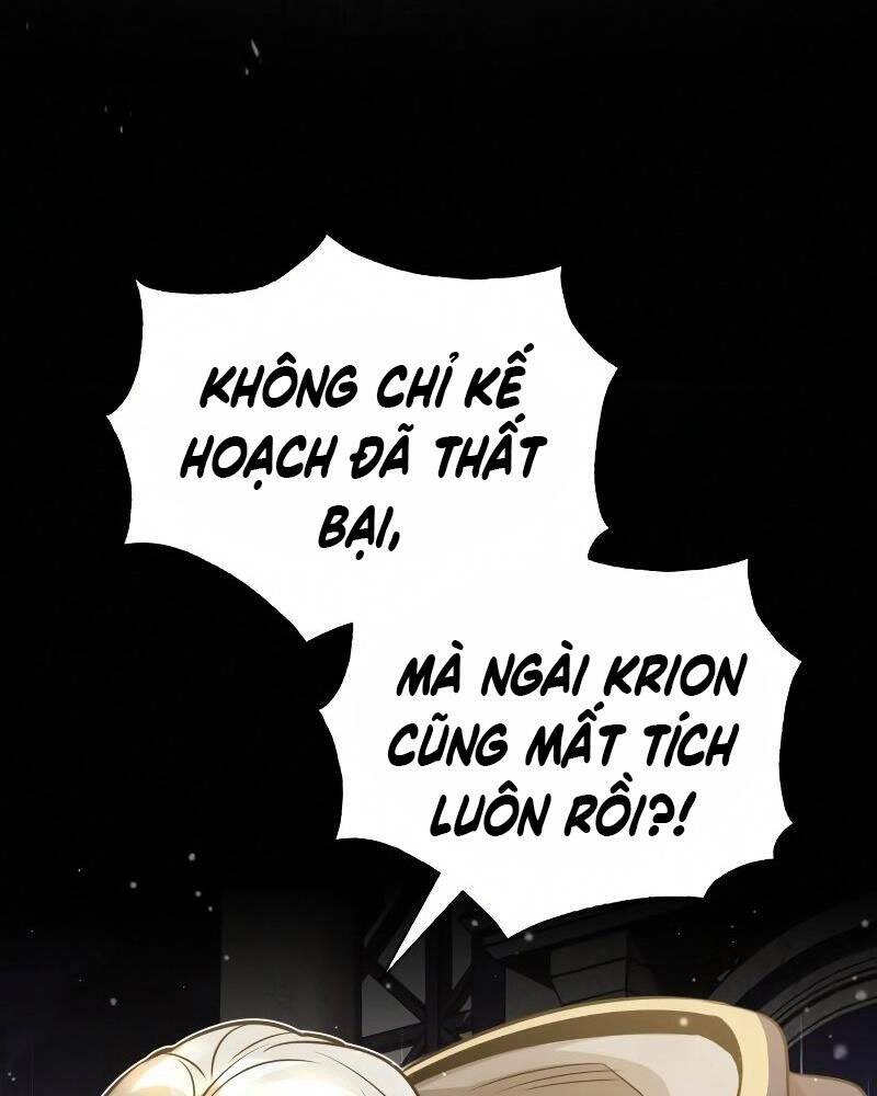 Sự Thức Tỉnh Của Hắc Ma Pháp Sư Sau 66666 Năm Chap 56 - Next Chap 57