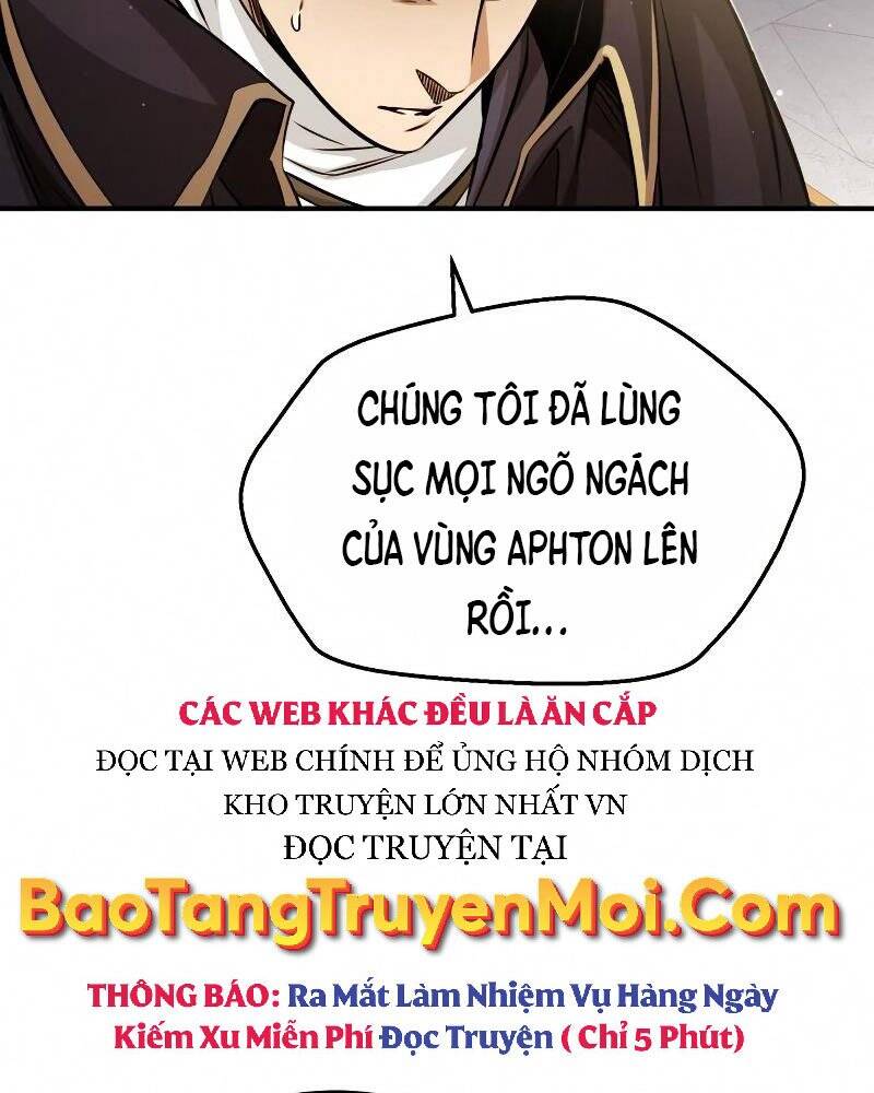 Sự Thức Tỉnh Của Hắc Ma Pháp Sư Sau 66666 Năm Chap 56 - Next Chap 57
