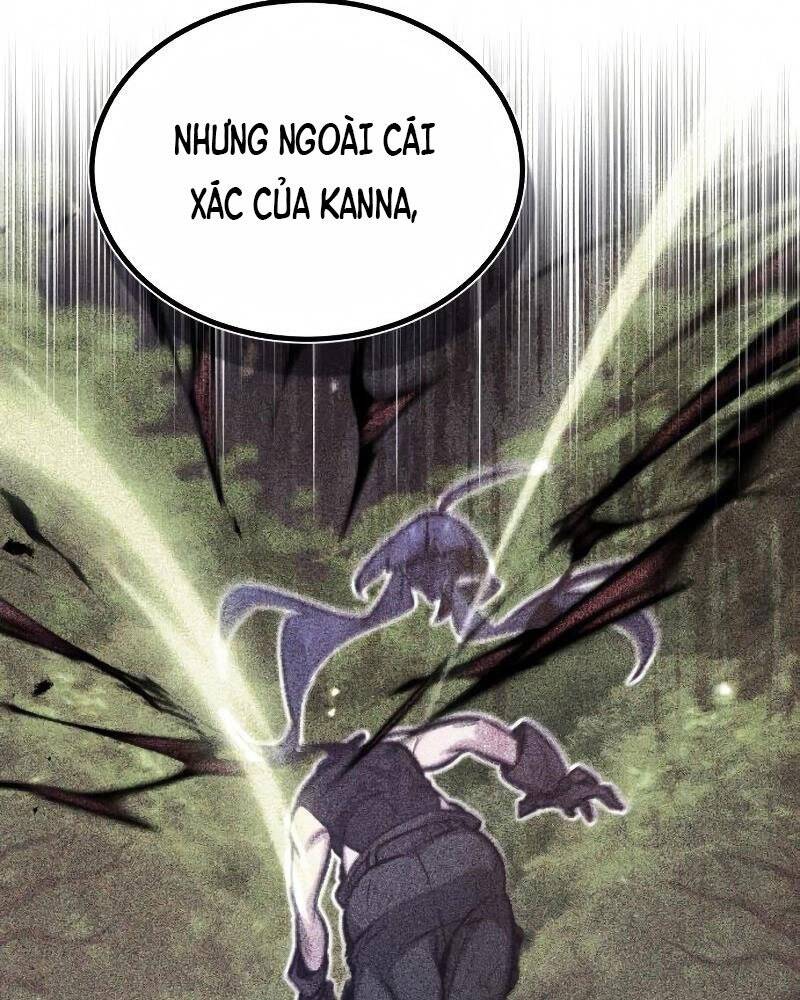 Sự Thức Tỉnh Của Hắc Ma Pháp Sư Sau 66666 Năm Chap 56 - Next Chap 57