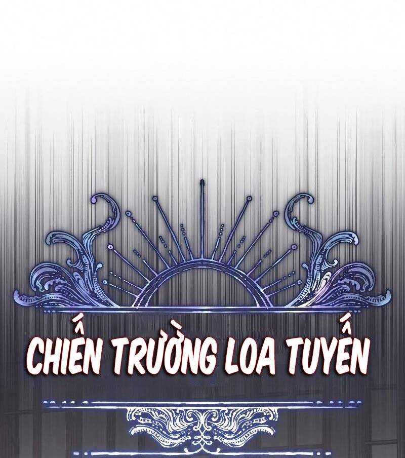 Sự Thức Tỉnh Của Hắc Ma Pháp Sư Sau 66666 Năm Chap 56 - Next Chap 57