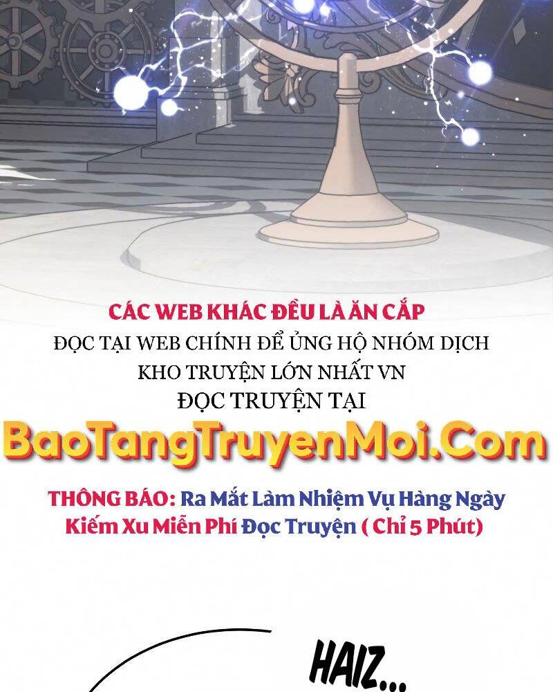 Sự Thức Tỉnh Của Hắc Ma Pháp Sư Sau 66666 Năm Chap 56 - Next Chap 57