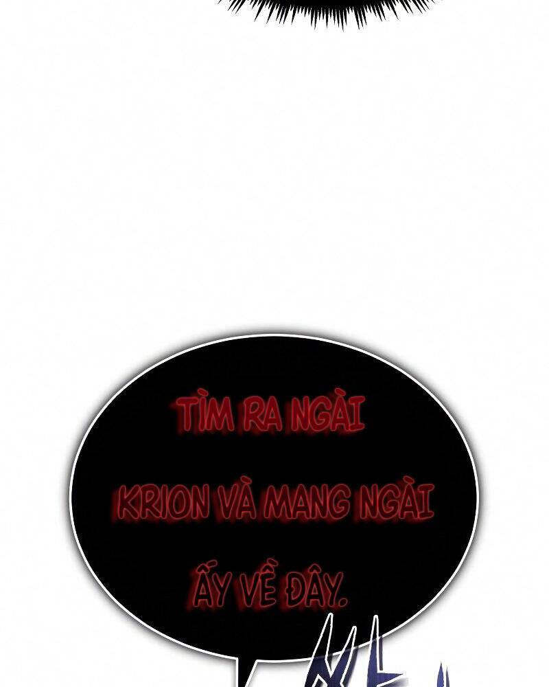 Sự Thức Tỉnh Của Hắc Ma Pháp Sư Sau 66666 Năm Chap 56 - Next Chap 57