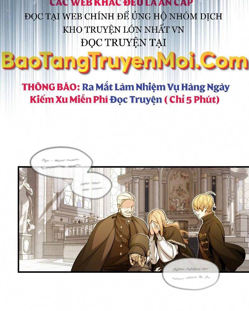 Sự Thức Tỉnh Của Hắc Ma Pháp Sư Sau 66666 Năm Chap 56 - Next Chap 57