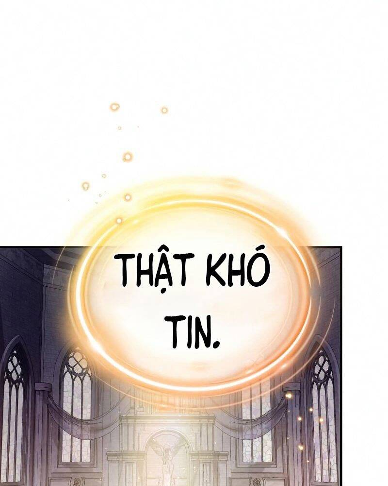 Sự Thức Tỉnh Của Hắc Ma Pháp Sư Sau 66666 Năm Chap 56 - Next Chap 57