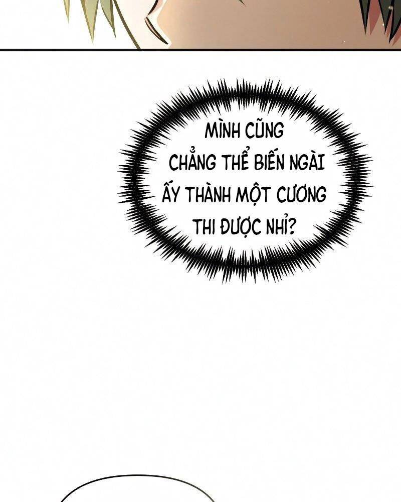 Sự Thức Tỉnh Của Hắc Ma Pháp Sư Sau 66666 Năm Chap 56 - Next Chap 57