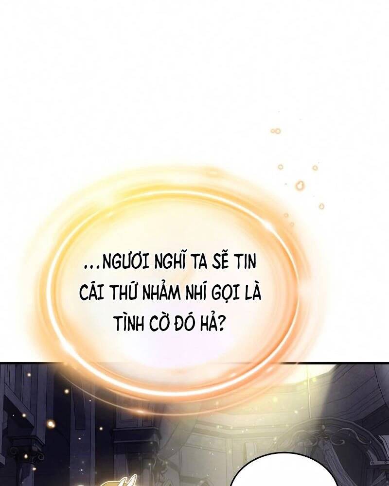 Sự Thức Tỉnh Của Hắc Ma Pháp Sư Sau 66666 Năm Chap 56 - Next Chap 57
