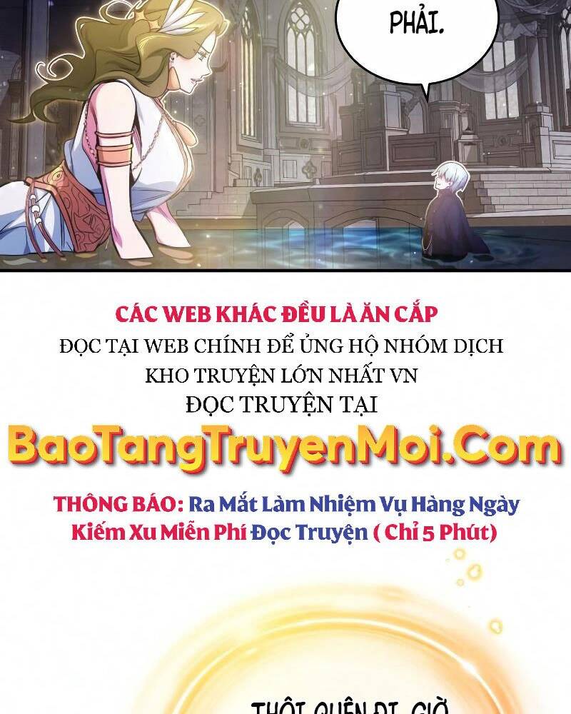 Sự Thức Tỉnh Của Hắc Ma Pháp Sư Sau 66666 Năm Chap 56 - Next Chap 57