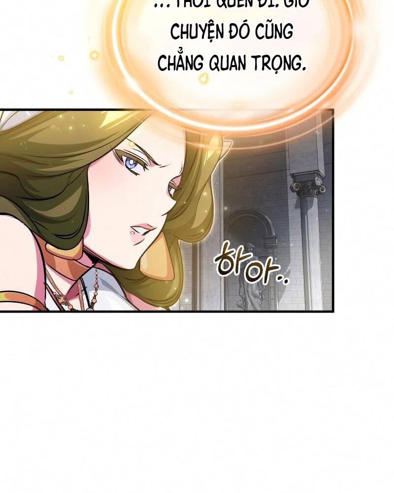 Sự Thức Tỉnh Của Hắc Ma Pháp Sư Sau 66666 Năm Chap 56 - Next Chap 57
