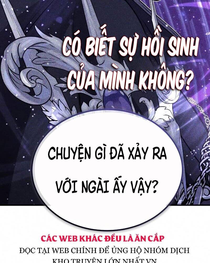 Sự Thức Tỉnh Của Hắc Ma Pháp Sư Sau 66666 Năm Chap 56 - Next Chap 57