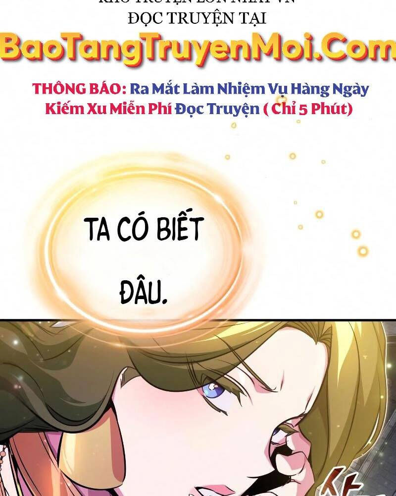 Sự Thức Tỉnh Của Hắc Ma Pháp Sư Sau 66666 Năm Chap 56 - Next Chap 57
