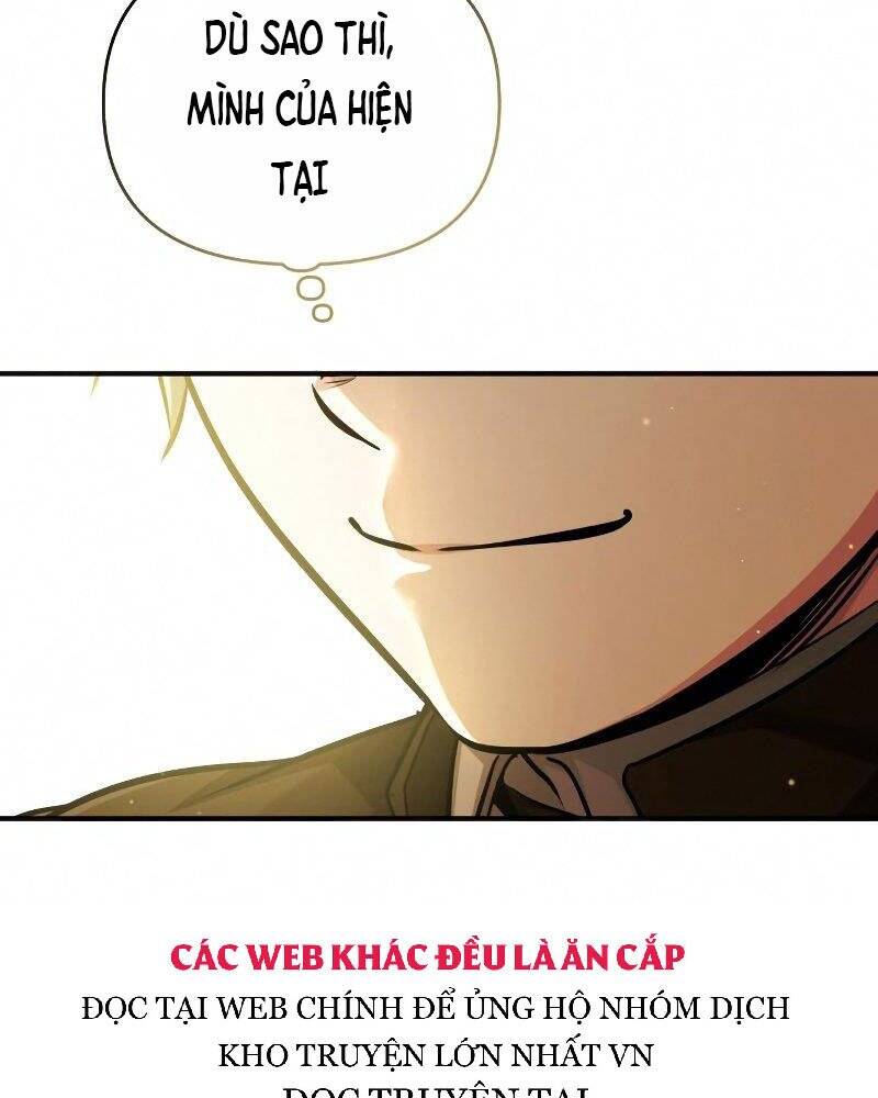 Sự Thức Tỉnh Của Hắc Ma Pháp Sư Sau 66666 Năm Chap 56 - Next Chap 57